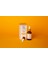 C-Vitamin & Hyaluronic Acid Multifoksiyonel Cilt Bakım Serum Seti 4