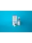 C-Vitamin & Hyaluronic Acid Multifoksiyonel Cilt Bakım Serum Seti 5