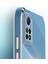 Redmi Note 12 Pro 4g Telefon Tpu Kılıfı (Yurt Dışından) 5
