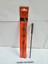 Sds Plus Hilti Ucu 5X210mm 1