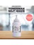 Samsung MLT-D111S Toner Tozu 250 gr / Xpress M2020 / M2022 / M2070 Toner Tozu 1