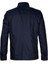 Erkek Baharlık Mont Lacivert Dik Yaka Rüzgar Ve Su Itici Slim Fit Mevsimlik NCS JEANS 4502 3