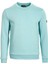 Mavi Erkek Sweatshirt Bisiklet Yaka 3 Iplik Yıkamalı Slim Fit Sweatshirt Ncs Jeans 1617 1