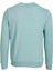 Mavi Erkek Sweatshirt Bisiklet Yaka 3 Iplik Yıkamalı Slim Fit Sweatshirt Ncs Jeans 1617 2