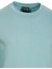Mavi Erkek Sweatshirt Bisiklet Yaka 3 Iplik Yıkamalı Slim Fit Sweatshirt Ncs Jeans 1617 4