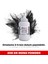 Samsung MLT-D111S Toner Tozu 250 gr / Xpress M2020 / M2022 / M2070 Toner Tozu 2