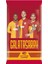 Mythos Cards Galatasaray Moments 2023-24 Sezonu 2