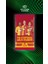 Mythos Cards Galatasaray Moments 2023-24 Sezonu 3