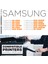 Samsung MLT-D101S Toner Tozu 500 gr / ML2160 /ML2165 /SCX3400 /SCX3405 /SF760 ( Muadil Tonerler Için ) 3