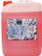 Ağır Yağ Sök. Solventli Radyatör Temizleyici 5 Lt Radiator Cleaner 1