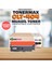 Samsung CLT-K404S / Xpress C430 / C480 Siyah Muadil Toner - Eko 1