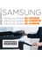 Samsung CLT-K404S / Xpress C430 / C480 Siyah Muadil Toner - Eko 3