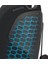 Titan Pro I-Size Adac'lı 9-36 kg Çocuk Oto Koltuğu Authentic Graphite 2