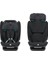 Titan Pro I-Size Adac'lı 9-36 kg Çocuk Oto Koltuğu Authentic Graphite 6