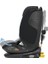 Titan Pro I-Size Adac'lı 9-36 kg Çocuk Oto Koltuğu Authentic Graphite 7