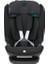 Titan Pro I-Size Adac'lı 9-36 kg Çocuk Oto Koltuğu Authentic Graphite 9