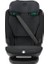 Titan Pro I-Size Adac'lı 9-36 kg Çocuk Oto Koltuğu Authentic Graphite 12