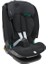 Titan Pro I-Size Adac'lı 9-36 kg Çocuk Oto Koltuğu Authentic Graphite 14