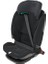 Titan Pro I-Size Adac'lı 9-36 kg Çocuk Oto Koltuğu Authentic Graphite 15