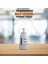 Samsung MLT-D103L Toner Tozu 250gr/ ML2950 / ML2955 / SCX-4726 / SCX-4729 / ML2951 1