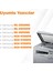Samsung MLT-D103L Toner Tozu 250gr/ ML2950 / ML2955 / SCX-4726 / SCX-4729 / ML2951 2