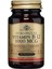 Vitamin B12 1000 Mg 100 Dilaltı Tablet 1