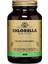Chlorella 520 Mg 100 Kapsül 1