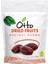 Otto Dried Fruits Medjoul Hurma Büyük 150G 1