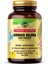 Ginkgo Biloba Leaf Extract (Sfp) 60 Kapsül 1