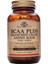 Bcaa Plus Branched Chain Amino Acids 50 Kapsül 1