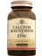 Calcium Magnesium Plus Zinc 100 Tablet 2