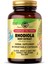 Rhodiola Root Extract 60 Kapsül 1