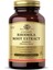 Rhodiola Root Extract 60 Kapsül 2