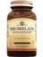 Bromelain 150 Mg 60 Kapsül 2