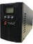 2 KVA/1800W Baracuda Onlıne ups 1