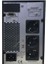 2 KVA/1800W Baracuda Onlıne ups 2
