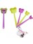 Dcı Gift Measuring Spoon Kelebek Ölçü Kaşığı Seti 1