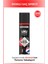 Ossion Premium Barber Line Kırmızı Renkli Saç Spreyi 150 ml 1