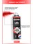 Ossion Premium Barber Line Kırmızı Renkli Saç Spreyi 150 ml 2