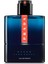 Luna Rossa Ocean Edp 50 ml 1