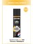 Ossion Premium Barber Line Sarı Renkli Saç Spreyi 150 ml 1
