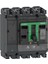 C25F6TM250 ( LV431640 ) NSX250F TM250D 36KA 1