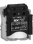 , LV429387 , Compact Nsx Şönt Açma Gerilim Bobini Mx - 208..277V 60Hz, 220..240V 50/60Hz 1