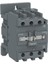 , LC1E50M5 , Easypact Tvs Kontaktör 3p 50A 220VAC 50Hz 1NA1NK 1