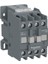, LC1E0901B5 , Easypact Tvs Kontaktör 3p 9A 24VAC 50Hz 1nk 1