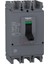 EZC630H3600N Ezc Devre Kesici 3p 50 Ka 220/240V 600A Mccb 1