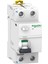 , A9R44240 , Acti9 Iıd 2p 40A 300MA Ac 1
