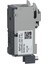 , G20-25UVR240AC , Gomccb 200-250 Mn Ac 240V 1