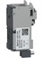 , G20-25SHT240AC , Gomccb 200-250 Mx Ac 240V 1