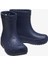 Classic Boot T Çocuk Lacivert Çizme 208545-410 3